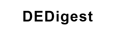 Post 0 Image
